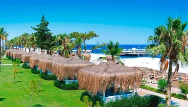 Mirada Del Mar
