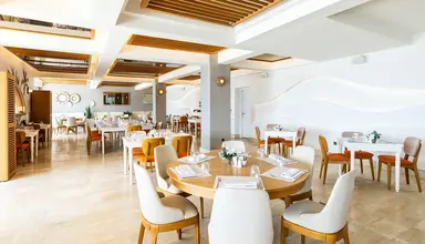 Mirada Exclusive Bodrum