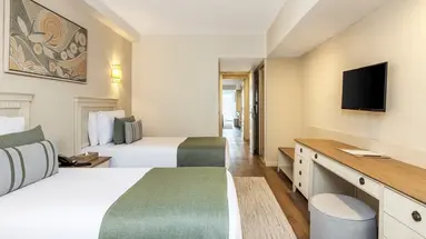 Mirada Exclusive Bodrum