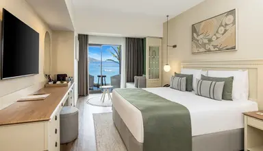 Mirada Exclusive Bodrum