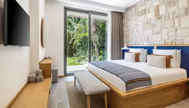 Mirada Exclusive Bodrum