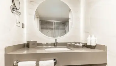 Mirada Exclusive Bodrum