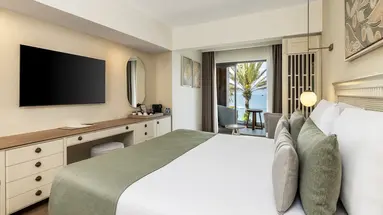 Mirada Exclusive Bodrum