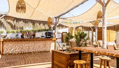 Mirada Exclusive Bodrum