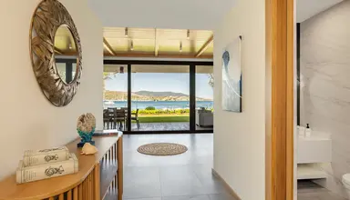 Mirada Exclusive Bodrum