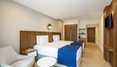 Mirada Exclusive Bodrum