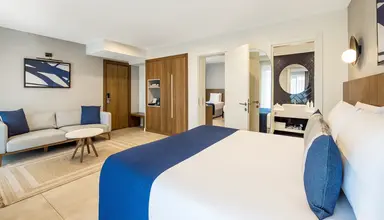 Mirada Exclusive Bodrum