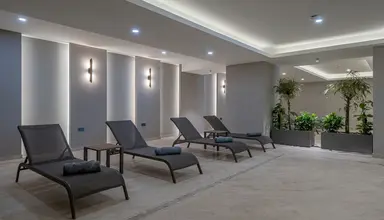 Mirada Exclusive Bodrum