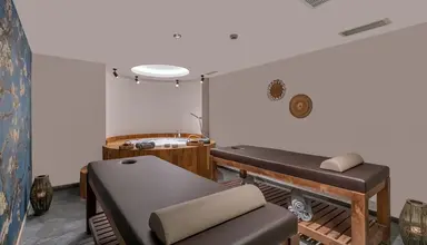 Mirada Exclusive Bodrum