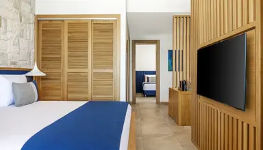 Mirada Exclusive Bodrum