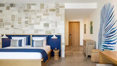 Mirada Exclusive Bodrum