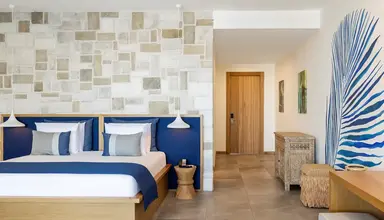 Mirada Exclusive Bodrum