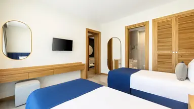 Mirada Exclusive Bodrum