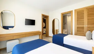 Mirada Exclusive Bodrum