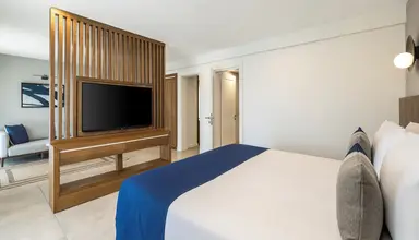 Mirada Exclusive Bodrum