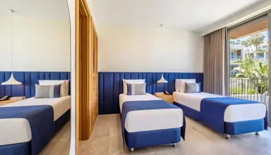 Mirada Exclusive Bodrum