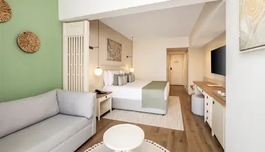 Mirada Exclusive Bodrum
