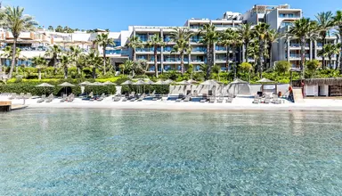 Mirada Exclusive Bodrum