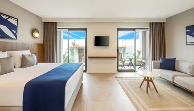 Mirada Exclusive Bodrum
