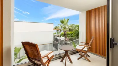 Mirada Exclusive Bodrum