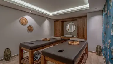 Mirada Exclusive Bodrum