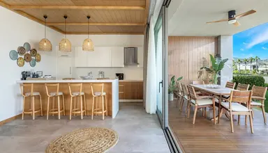 Mirada Exclusive Bodrum