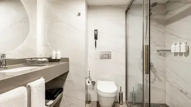 Mirada Exclusive Bodrum