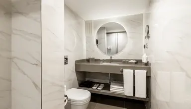 Mirada Exclusive Bodrum