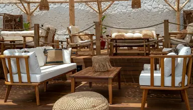 Mirada Exclusive Bodrum