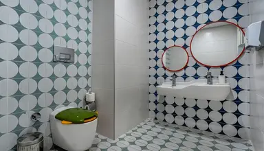Mirada Exclusive Bodrum