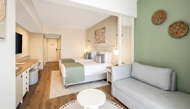 Mirada Exclusive Bodrum
