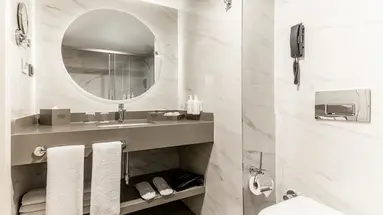 Mirada Exclusive Bodrum