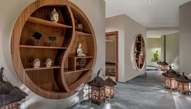 Mirada Exclusive Bodrum