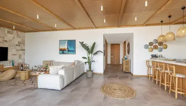 Mirada Exclusive Bodrum