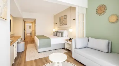 Mirada Exclusive Bodrum