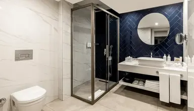 Mirada Exclusive Bodrum