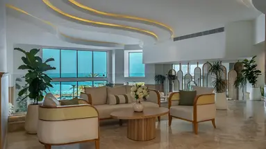 Mirada Exclusive Bodrum