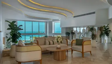 Mirada Exclusive Bodrum