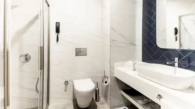 Mirada Exclusive Bodrum