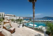 Mirada Exclusive Bodrum