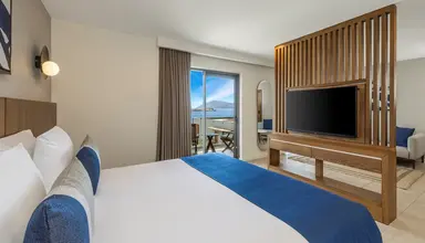 Mirada Exclusive Bodrum
