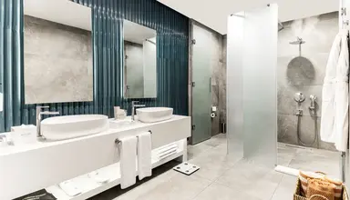 Mirada Exclusive Bodrum