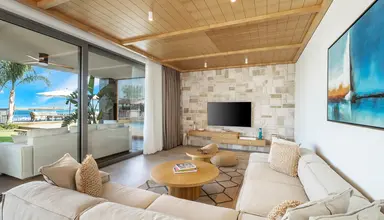 Mirada Exclusive Bodrum