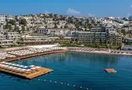 Mirada Exclusive Bodrum