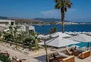 Mirada Exclusive Bodrum