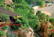 Mirador del Cabo