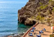 Mirador del Cabo