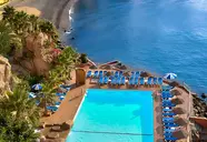 Mirador del Cabo