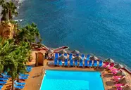 Mirador del Cabo