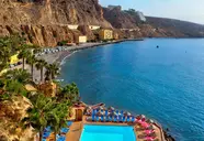 Mirador del Cabo